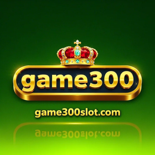 game300