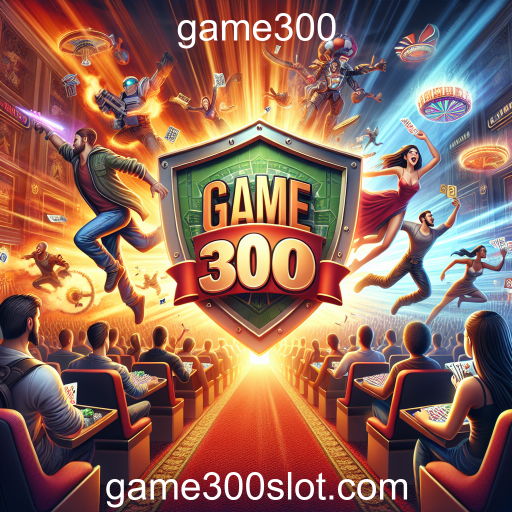 Explorando o Fascinante Mundo dos Jogos Multiplayer